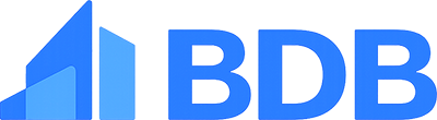BDB